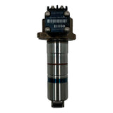 0-986-445-110 Genuine Detroit Diesel Electronic Unit Pump - Truck To Trailer