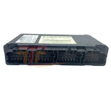 EA0024468202 Genuine Freightliner Cpc2 Electronic Chassis Control Module - Truck To Trailer