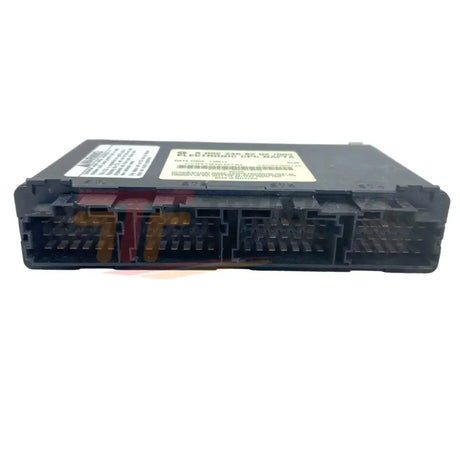 EA0024468202 Genuine Freightliner Cpc2 Electronic Chassis Control Module - Truck To Trailer