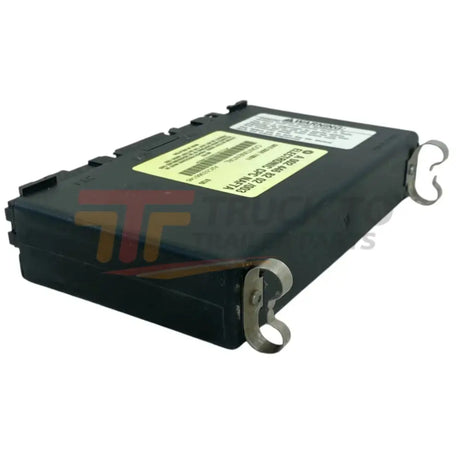 EA0024468202 Genuine Freightliner Cpc2 Electronic Chassis Control Module - Truck To Trailer