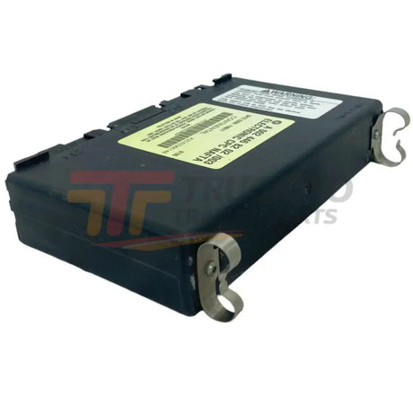 EA0024468202 Genuine Freightliner Cpc2 Electronic Chassis Control Module - Truck To Trailer