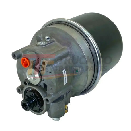 065612 Genuine Bendix Air Dryer AD-IP - Truck To Trailer