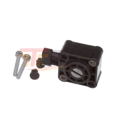 550389 Genuine Bendix Throttle Position Sensor ET-2 - Truck To Trailer