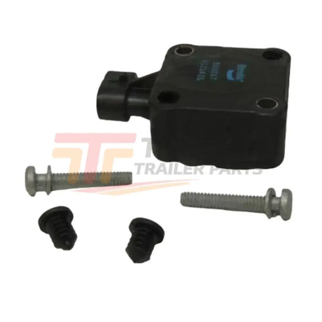 550389 Genuine Bendix Throttle Position Sensor ET-2 - Truck To Trailer
