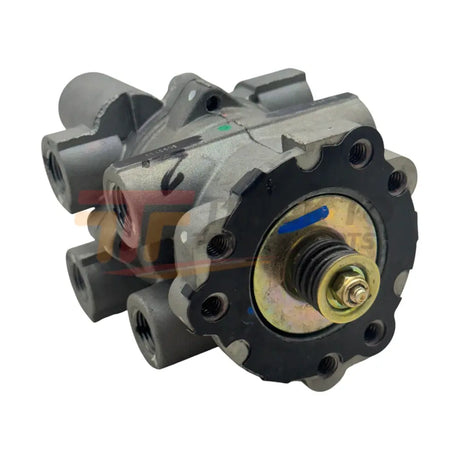00716800629 Genuine Bendix Dual Circuit Foot Brake Valve