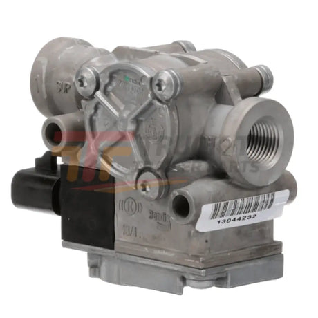 00716801481 Genuine International M-32QR ABS Modulator Valve - Truck To Trailer