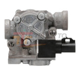 00716801481 Genuine International M-32QR ABS Modulator Valve - Truck To Trailer
