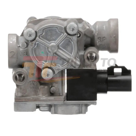 00716801481 Genuine International M-32QR ABS Modulator Valve - Truck To Trailer