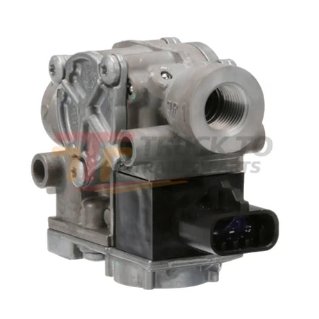00716801481 Genuine International M-32QR ABS Modulator Valve - Truck To Trailer