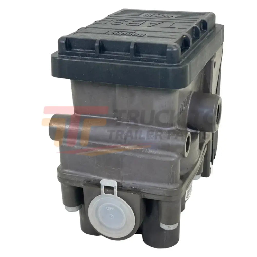 K109808 Genuine Bendix Abs Tabs6 Trailer Module Valve - Truck To Trailer