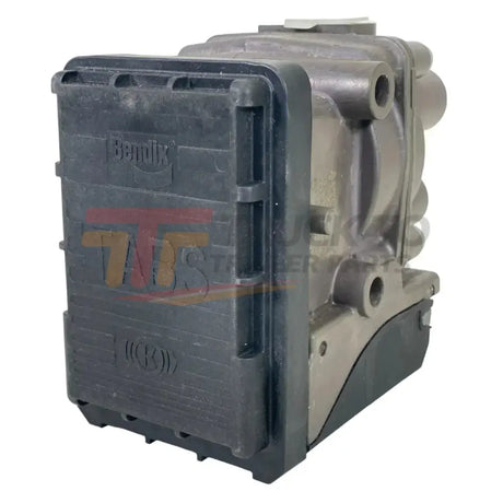 K109808 Genuine Bendix Abs Tabs6 Trailer Module Valve - Truck To Trailer