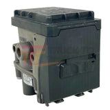 K109808 Genuine Bendix Abs Tabs6 Trailer Module Valve - Truck To Trailer