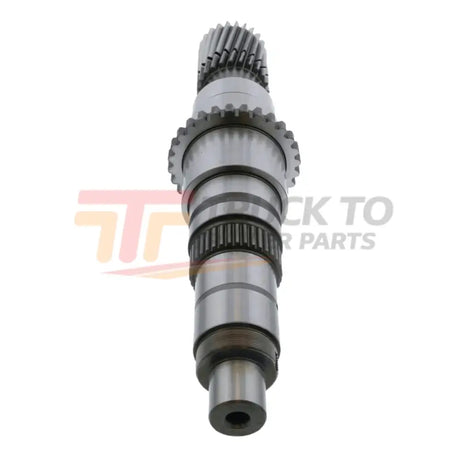 0073301016 Genuine Volvo I-Shift Automatic Transmission Main Shaft - Truck To Trailer