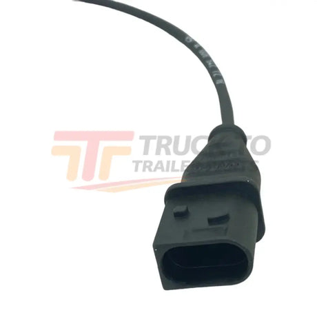 DDEA0085427218 Genuine Freightliner Speed Sensor - Truck To Trailer