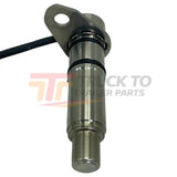 DDEA0085427218 Genuine Freightliner Speed Sensor - Truck To Trailer
