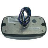 01-066A798-20 Whelen Lighthead LED Flasher M4BC 12VDC - Truck To Trailer