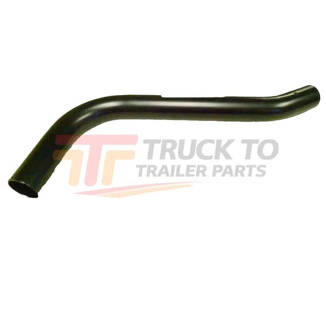 01-21823-000 Freightliner Oil Filler Tube Series 60 - Truck To Trailer