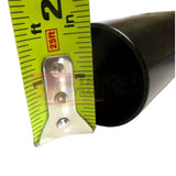 01-21823-000 Freightliner Oil Filler Tube Series 60 - Truck To Trailer