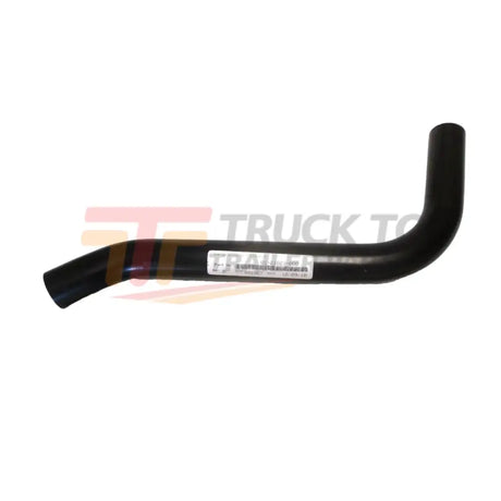 01-21823-000 Freightliner Oil Filler Tube Series 60 - Truck To Trailer
