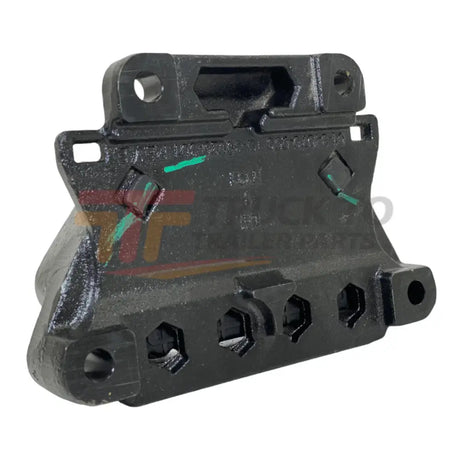 01-34070-000 Genuine Freightliner Engine Rear Isolator No-Insulator - Truck To Trailer