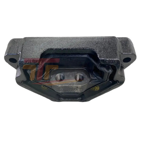 01-34070-001 Genuine Freightliner Engine Rear Isolator Insulator - Truck To Trailer
