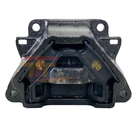 01-34070-001 Genuine Freightliner Engine Rear Isolator Insulator - Truck To Trailer