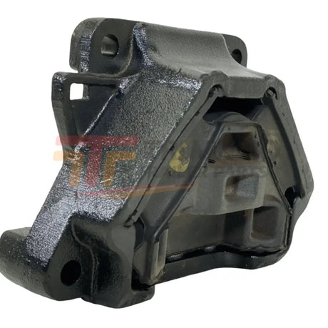 01-35313-000 Genuine Freightliner Engine Rear Isolator No-Insulator - Truck To Trailer