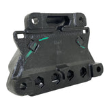 01-34070-000 Genuine Freightliner Engine Rear Isolator No-Insulator - Truck To Trailer