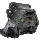 01-34070-000 Genuine Freightliner Engine Rear Isolator No-Insulator - Truck To Trailer