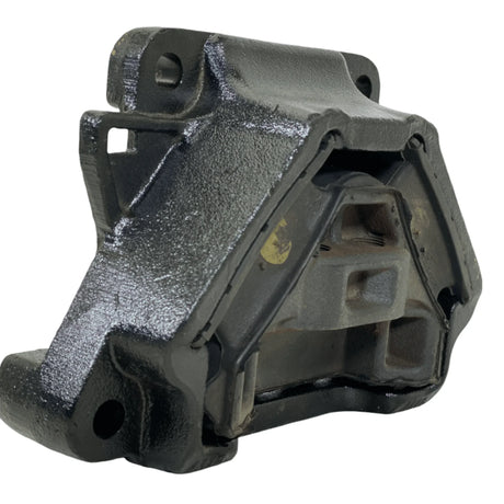 01-35313-000 Genuine Freightliner Engine Rear Isolator No-Insulator - Truck To Trailer