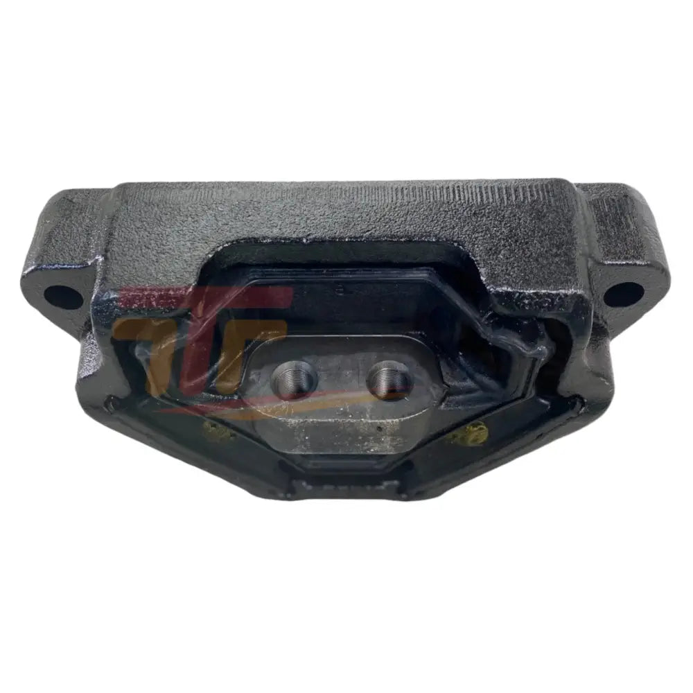 01-35313-001 Genuine Freightliner Engine Rear Isolator Insulator - Truck To Trailer