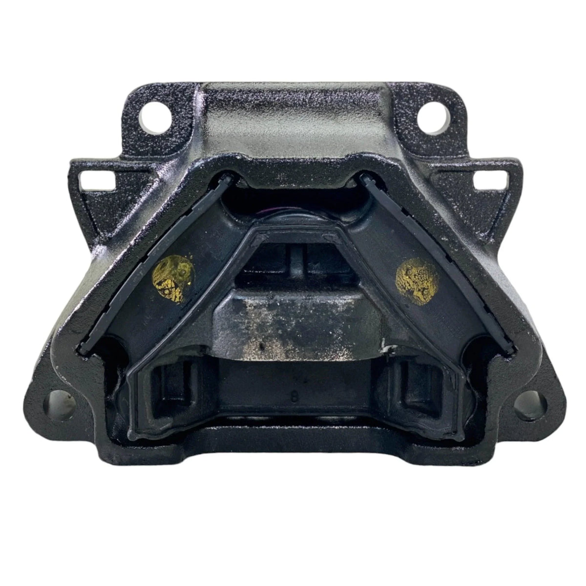 01-35313-001 Genuine Freightliner Engine Rear Isolator Insulator ...