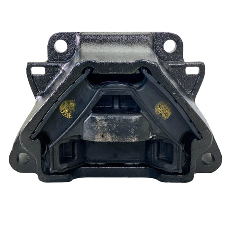 01-34070-001 Genuine Freightliner Engine Rear Isolator Insulator - Truck To Trailer