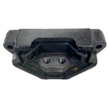 0135313001 Genuine Freightliner Engine Rear Isolator Insulator - Truck To Trailer