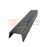 01-45151M000 Genuine Peterbilt Crossmember - Truck To Trailer