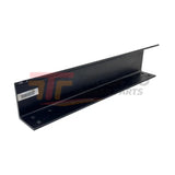01-45151M000 Genuine Peterbilt Crossmember - Truck To Trailer