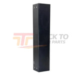 01-45151M000 Genuine Peterbilt Crossmember - Truck To Trailer