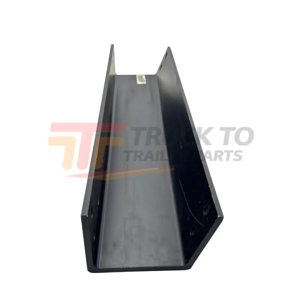 01-45151M000 Genuine Peterbilt Crossmember - Truck To Trailer