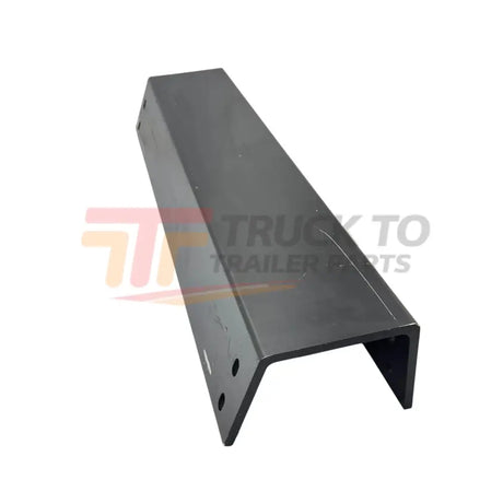 01-45151M000 Genuine Peterbilt Crossmember - Truck To Trailer