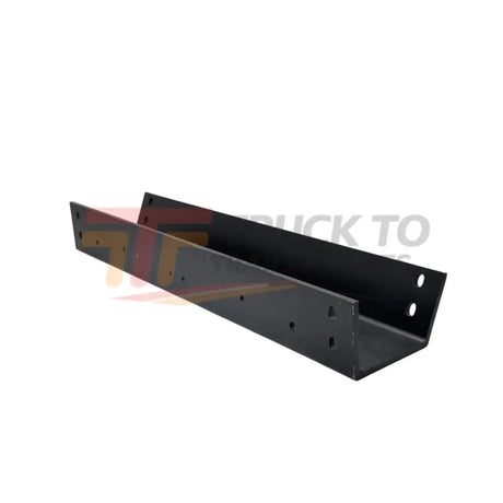 01-45151M000 Genuine Peterbilt Crossmember - Truck To Trailer