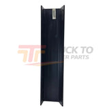 01-45151M000 Genuine Peterbilt Crossmember - Truck To Trailer