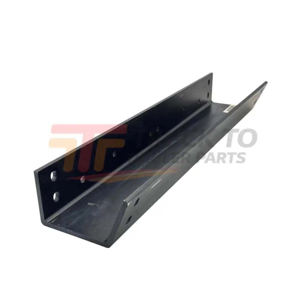 01-45151M000 Genuine Peterbilt Crossmember - Truck To Trailer