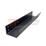 01-45151M000 Genuine Peterbilt Crossmember - Truck To Trailer