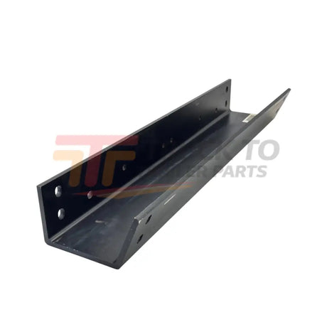 01-45151M000 Genuine Peterbilt Crossmember - Truck To Trailer