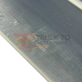 01-45151M000 Genuine Peterbilt Crossmember - Truck To Trailer