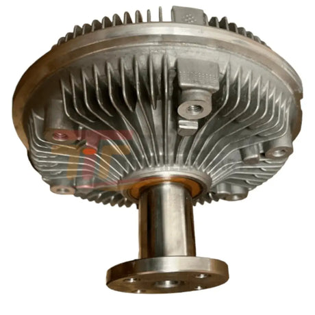 010023060B Genuine International Kit Viscous Fan Drive Clutch - Truck To Trailer