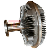 010023060B Genuine International Kit Viscous Fan Drive Clutch - Truck To Trailer