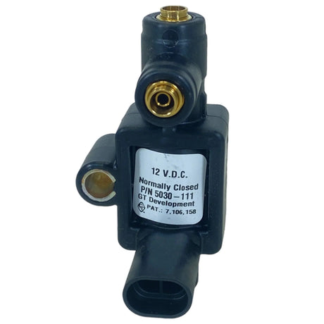 010028428 Genuine BorgWarner BEI Sensors Encoders - Truck To Trailer