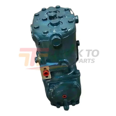 289925 Genuine Bendix Air Compressor - Truck To Trailer