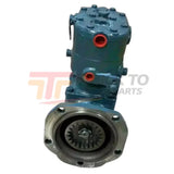 289925 Genuine Bendix Air Compressor - Truck To Trailer